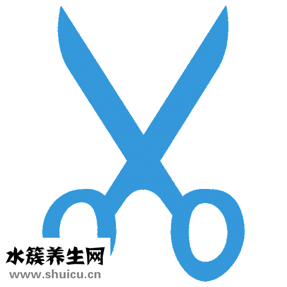 外圍女怎么聯系客戶