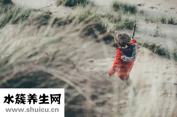 愛嫉妒怎么辦