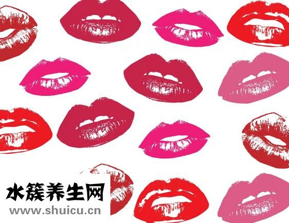 烤爐怎么用