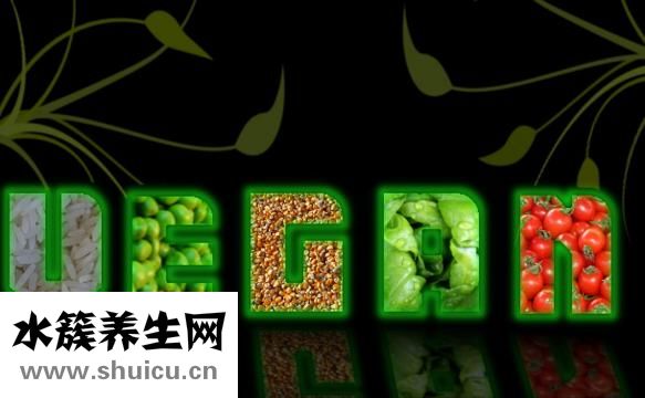 怎么煮粥有營養
