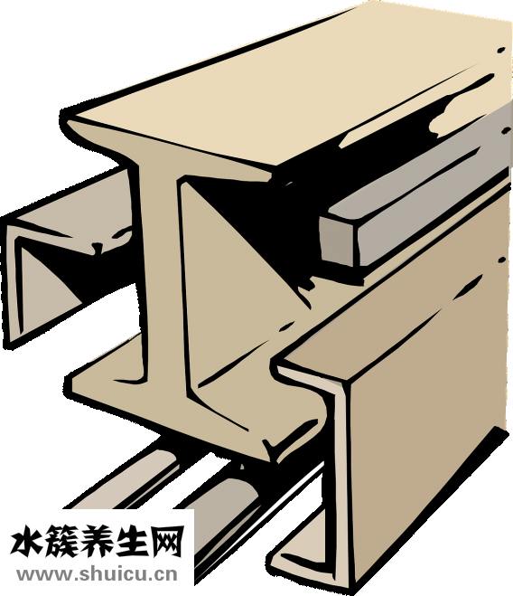 地瓜湯怎么煮