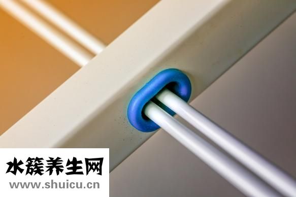 小雪人樣子怎么表達