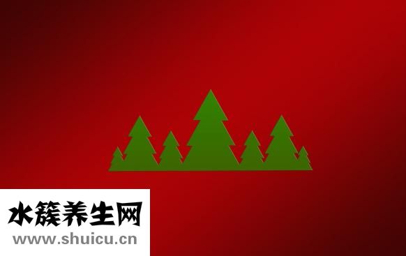 怎么挑選美瞳