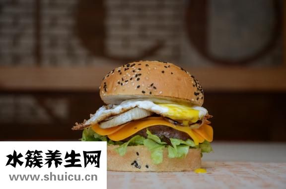 肉包子皮怎么做
