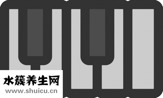 明日葉怎么種