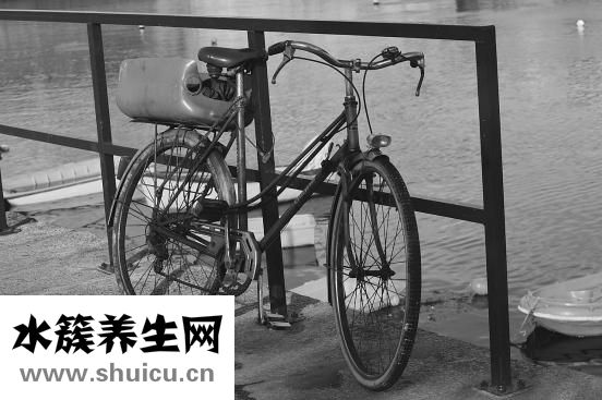 肚子變大了怎么辦