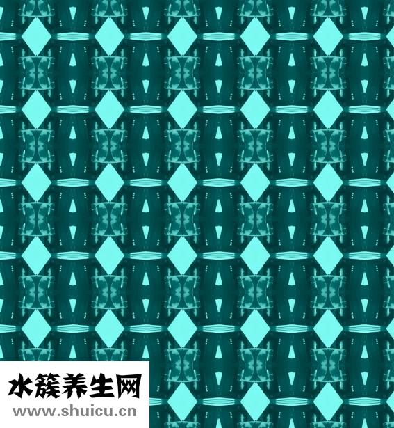 怎么用蜂蜜發面