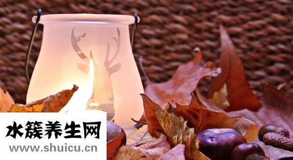 熱啊怎么才能