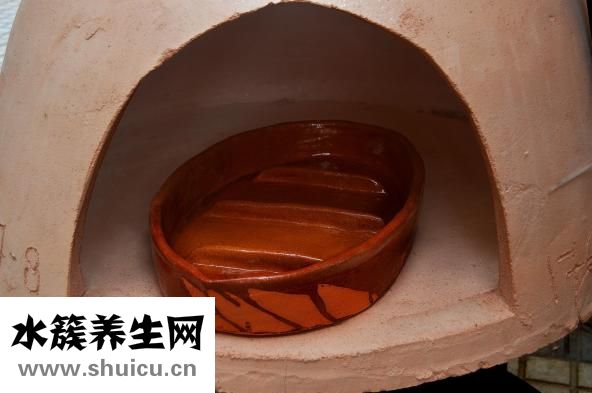 皮膚長期瘙癢怎么辦