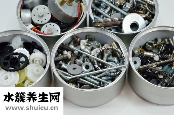 小雪人樣子怎么表達