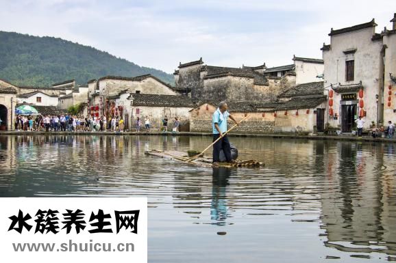 用錢怎么折零的數字