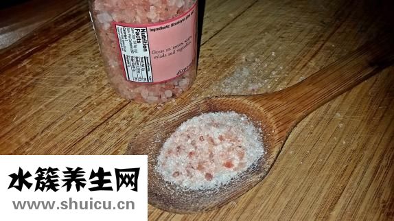 怎么煮年糕