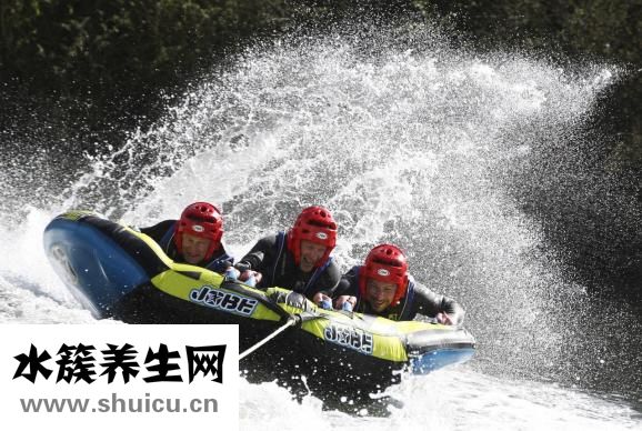 透明線發黃怎么辦