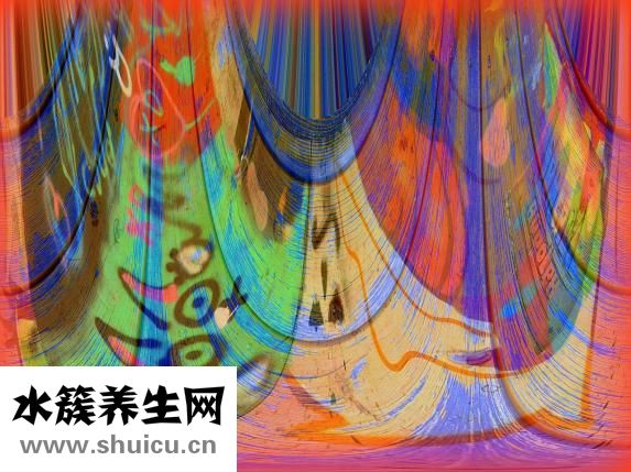 草金魚發黑怎么辦