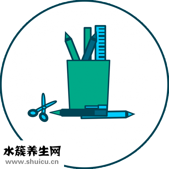 貔貅應怎么畫