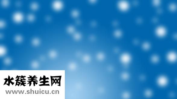 怎么形容夢想