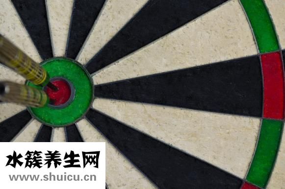 眼鏡怎么護理