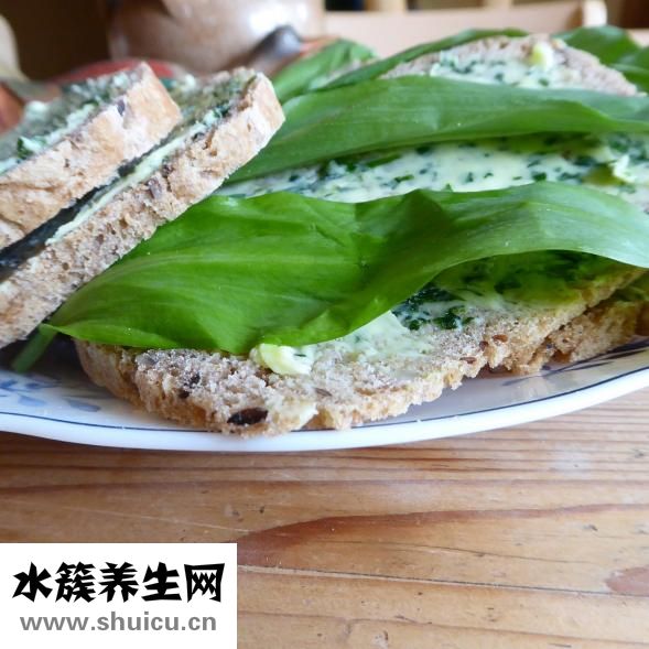 怎么腌魷魚