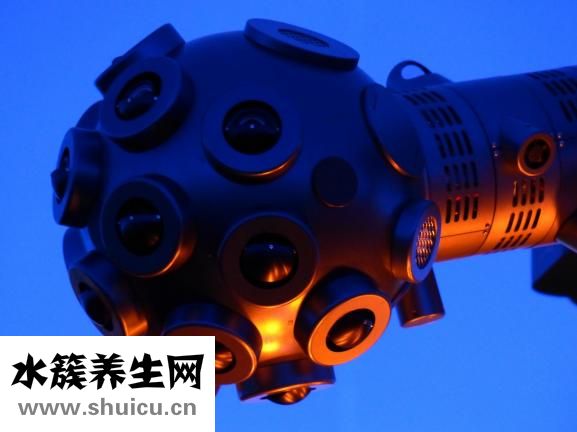 大眼睛怎么辦