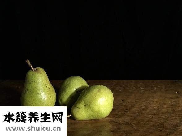 怎么撈海蜇