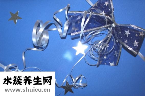 開運動會繪畫怎么畫