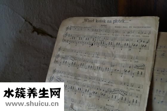 怎么檢查聽力