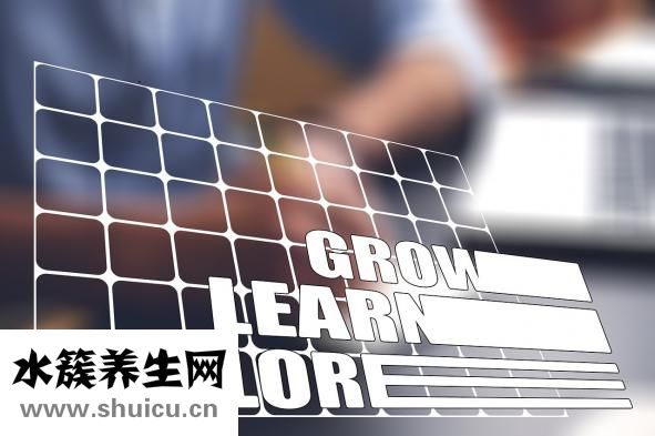打樁怎么算錢