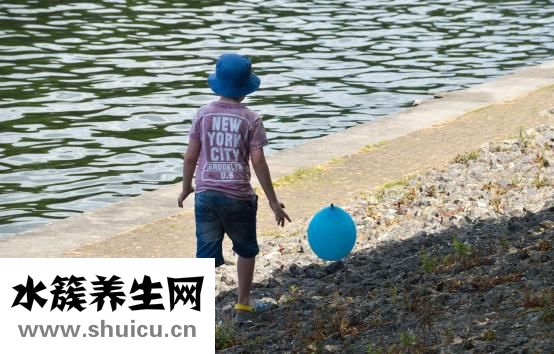 小孩寒氣重怎么辦