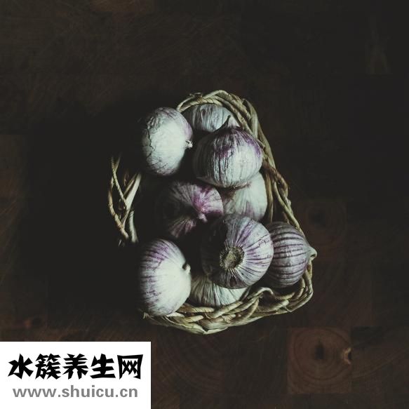 怎么腌魷魚