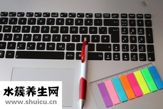 炭烤爐怎么用