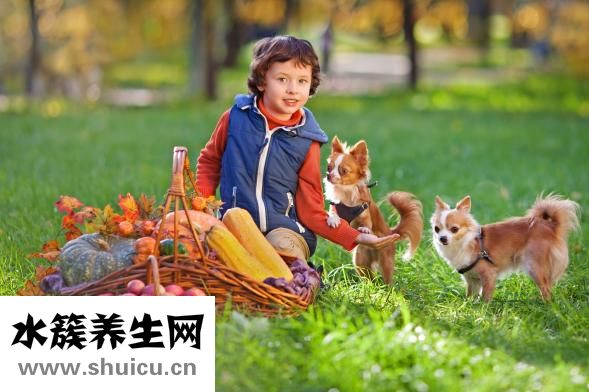 怎么預防打油