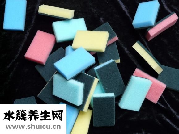 眼鏡怎么護理
