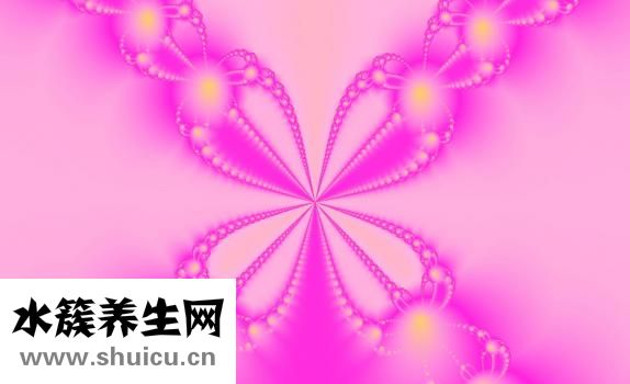 怎么測膚色