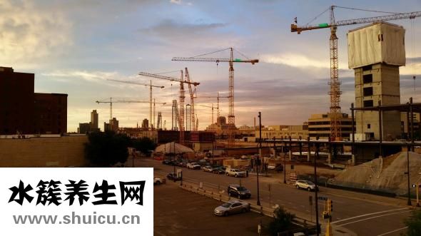 打樁怎么算錢