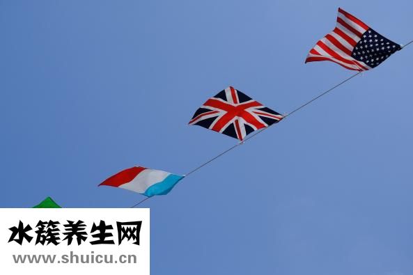 開運動會繪畫怎么畫
