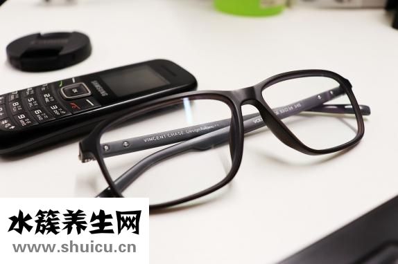 大眼睛怎么辦