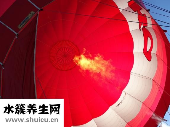 胃腹水怎么抽