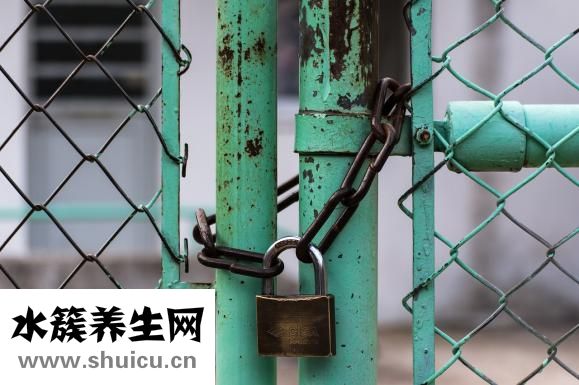 打樁怎么算錢