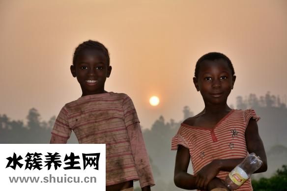 怎么預防打油