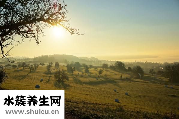 怎么打五光輝