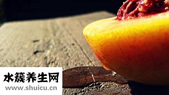 怎么撈海蜇