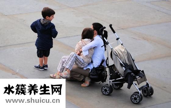 疼學怎么寫