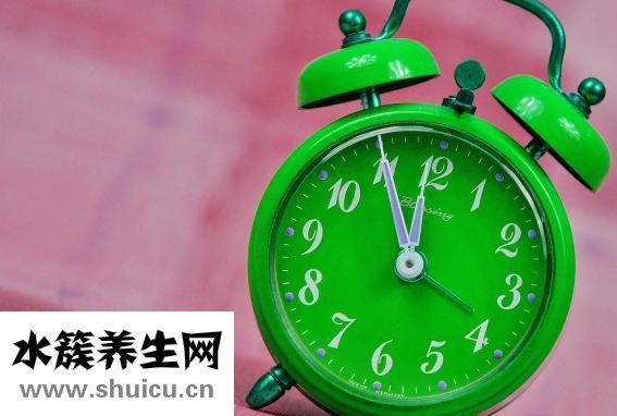 我性杜后面怎么說