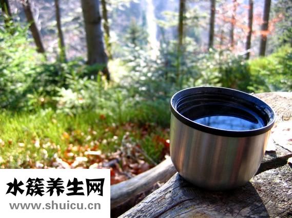茶走怎么做