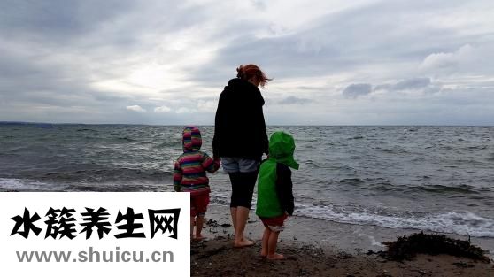 孩子打父母怎么教育