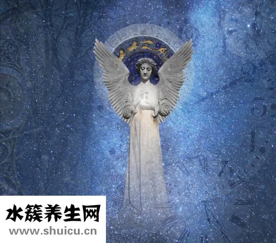囗才不好怎么訓練