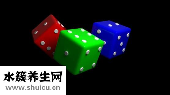 紅燒汁怎么用
