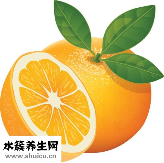 玻尿酸豐唇淤血怎么