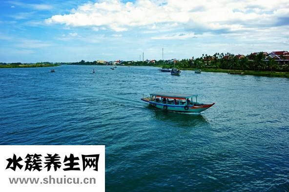 睡睡瘦怎么貼