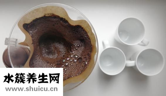 肉躁怎么做